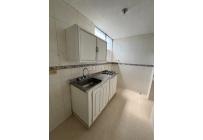 Apartamentos, Venta, Gratamira - $250.000.000
