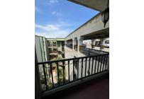 Apartamentos, Venta, Gratamira - $250.000.000