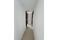 Apartamentos, Venta, Gratamira - $250.000.000