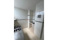 Apartamentos, Venta, Gratamira - $250.000.000