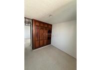 Apartamentos, Venta, Gratamira - $250.000.000