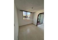 Apartamentos, Venta, Gratamira - $250.000.000