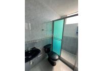 Apartamentos, Venta, Gratamira - $250.000.000