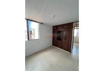 Apartamentos, Venta, Gratamira - $250.000.000