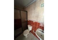 Apartamentos, Venta, Gratamira - $250.000.000