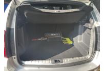 Renault Duster 2019