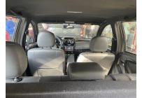 Renault Duster 2019