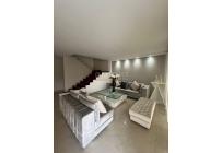 Casas, Venta, Ciudad Jardín - $1.350.000.000