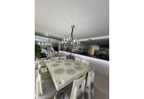 Casas, Venta, Ciudad Jardín - $1.350.000.000