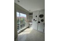 Casas, Venta, Ciudad Jardín - $1.350.000.000