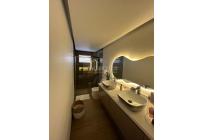 Casas, Venta, Ciudad Jardín - $1.350.000.000