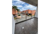 Casas, Venta, Ciudad Jardín - $1.350.000.000