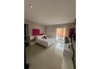 Casas, Venta, Ciudad Jardín - $1.350.000.000