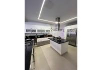 Casas, Venta, Ciudad Jardín - $1.350.000.000