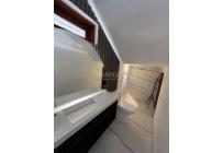 Casas, Venta, Ciudad Jardín - $1.350.000.000