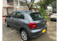 Volkswagen Gol 2020 - $42.000.000