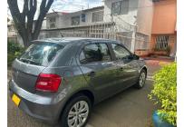 Volkswagen Gol 2020 - $42.000.000