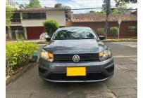 Volkswagen Gol 2020 - $42.000.000