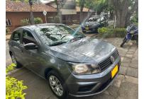 Volkswagen Gol 2020 - $42.000.000