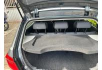 Volkswagen Gol 2020 - $42.000.000