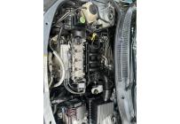 Volkswagen Gol 2020 - $42.000.000