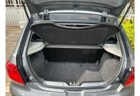 Volkswagen Gol 2020 - $42.000.000
