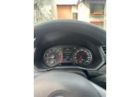 Volkswagen Gol 2020 - $42.000.000
