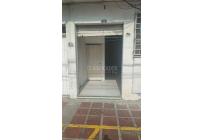 Locales y Bodegas, Alquiler, Villacolombia - $800.000