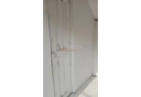 Locales y Bodegas, Alquiler, Villacolombia - $800.000