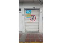 Locales y Bodegas, Alquiler, Villacolombia - $800.000