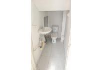 Locales y Bodegas, Alquiler, Villacolombia - $800.000