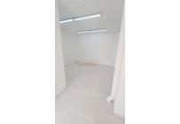 Locales y Bodegas, Alquiler, Villacolombia - $800.000