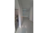 Locales y Bodegas, Alquiler, Villacolombia - $800.000