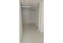 Locales y Bodegas, Alquiler, Villacolombia - $800.000