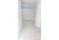 Locales y Bodegas, Alquiler, Villacolombia - $800.000