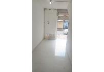 Locales y Bodegas, Alquiler, Villacolombia - $800.000