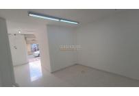 Locales y Bodegas, Alquiler, Villacolombia - $800.000