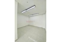 Locales y Bodegas, Alquiler, Villacolombia - $800.000