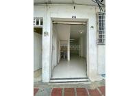 Locales y Bodegas, Alquiler, Villacolombia - $800.000