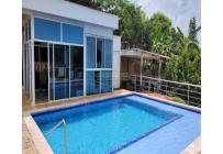 Casas, Venta, Jamundí - $1.300.000.000