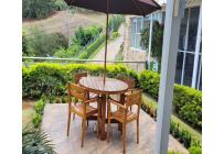 Casas, Venta, Jamundí - $1.300.000.000