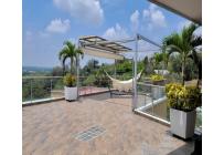 Casas, Venta, Jamundí - $1.300.000.000