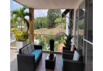 Casas, Venta, Jamundí - $1.300.000.000