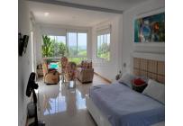 Casas, Venta, Jamundí - $1.300.000.000