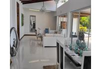 Casas, Venta, Jamundí - $1.300.000.000