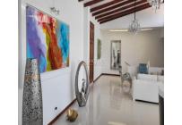 Casas, Venta, Jamundí - $1.300.000.000