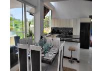 Casas, Venta, Jamundí - $1.300.000.000