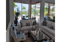 Casas, Venta, Jamundí - $1.300.000.000