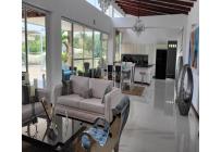 Casas, Venta, Jamundí - $1.300.000.000