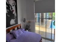 Casas, Venta, Jamundí - $1.300.000.000